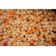 Sonubaits Stiki Method Pellets Krill Squid 2mm